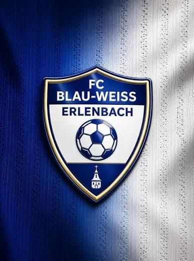 Gemeinsam für Blau-Weiss Erlenbach